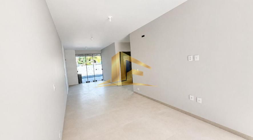 Casa, 3 quartos, 88 m² - Foto 3