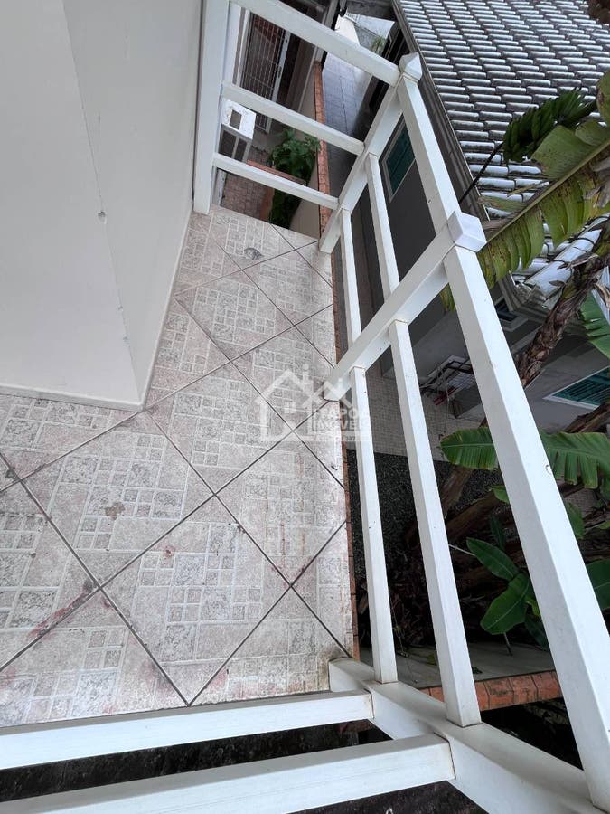 Sobrado, 3 quartos, 228 m² - Foto 46