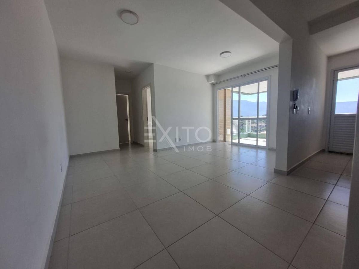 Apartamento, 2 quartos, 69 m² - Foto 10
