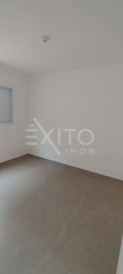 Sala-Conjunto, 53 m² - Foto 9
