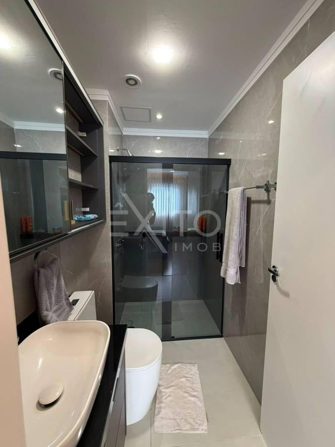 Apartamento, 2 quartos, 54 m² - Foto 25