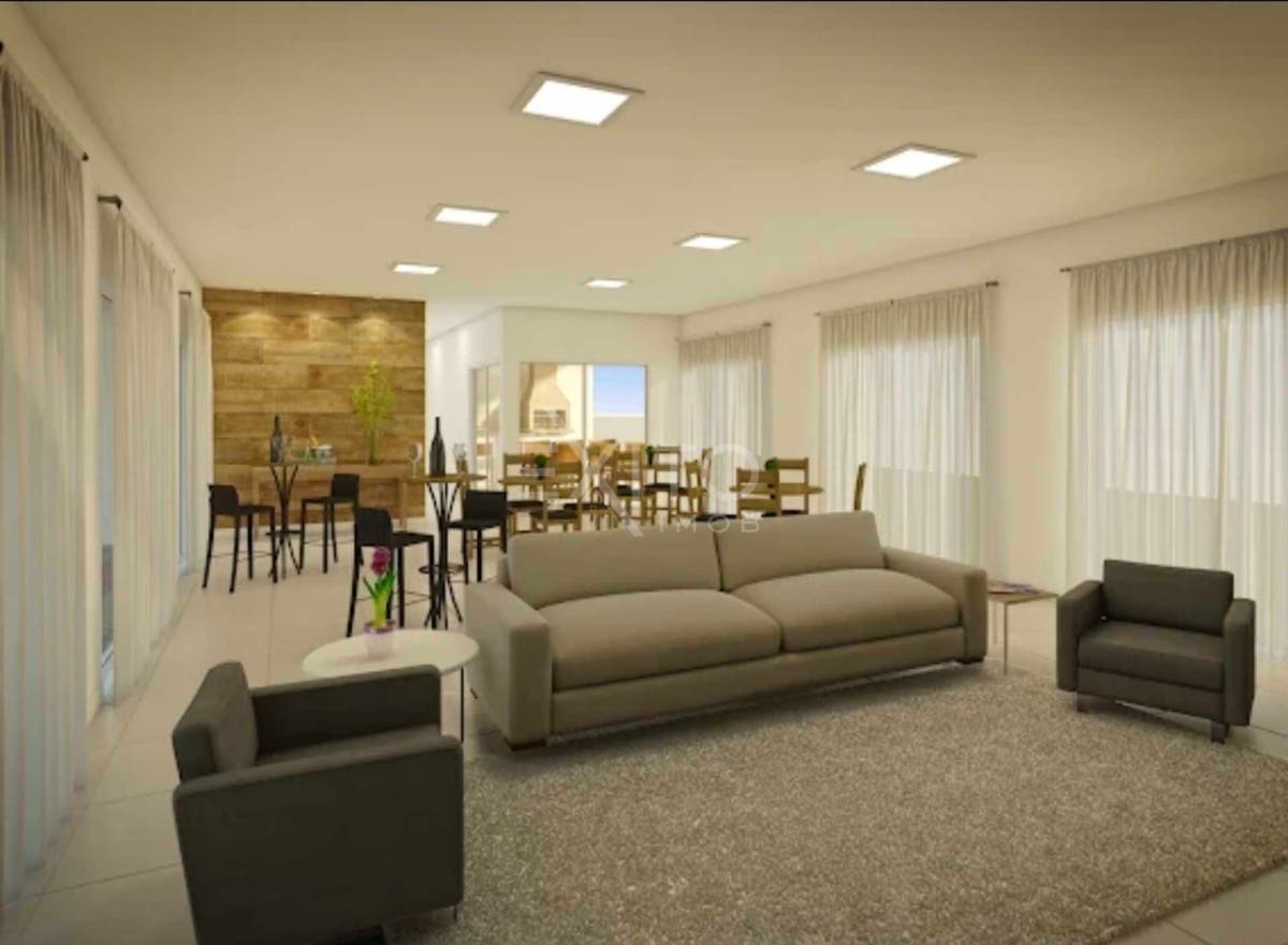 Apartamento, 3 quartos, 78 m² - Foto 19