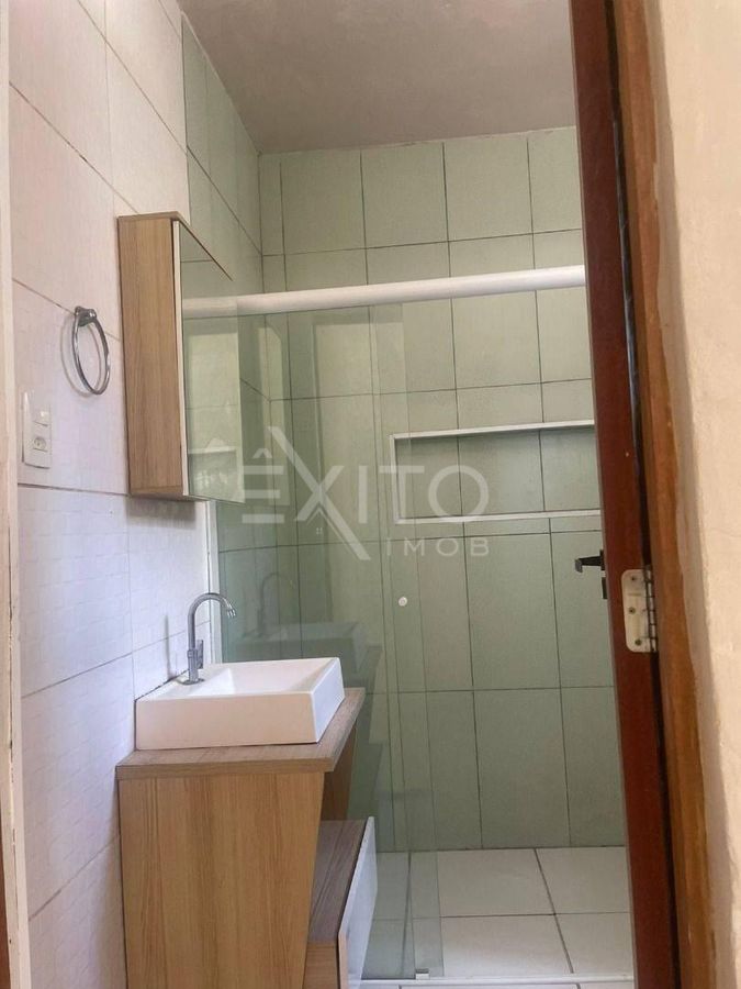 Casa, 3 quartos, 222 m² - Foto 12