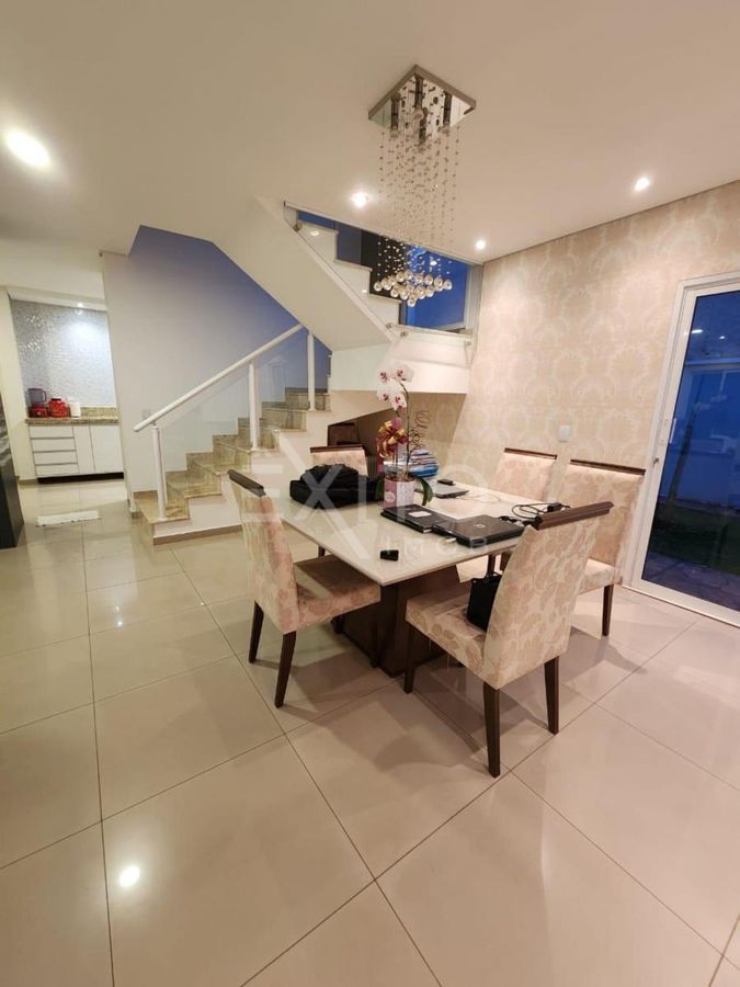 Casa, 3 quartos, 303 m² - Foto 6