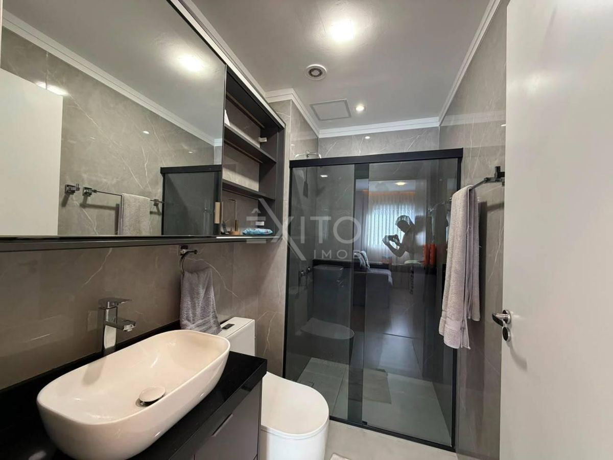 Apartamento, 2 quartos, 54 m² - Foto 26