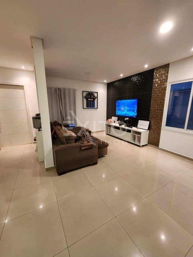 Casa, 3 quartos, 303 m² - Foto 9