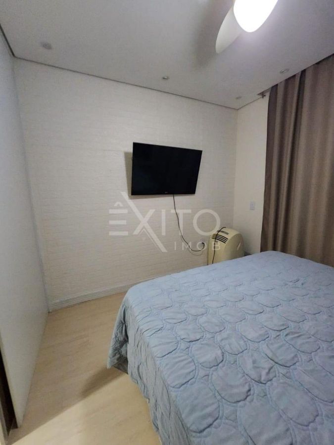 Casa, 3 quartos, 303 m² - Foto 12