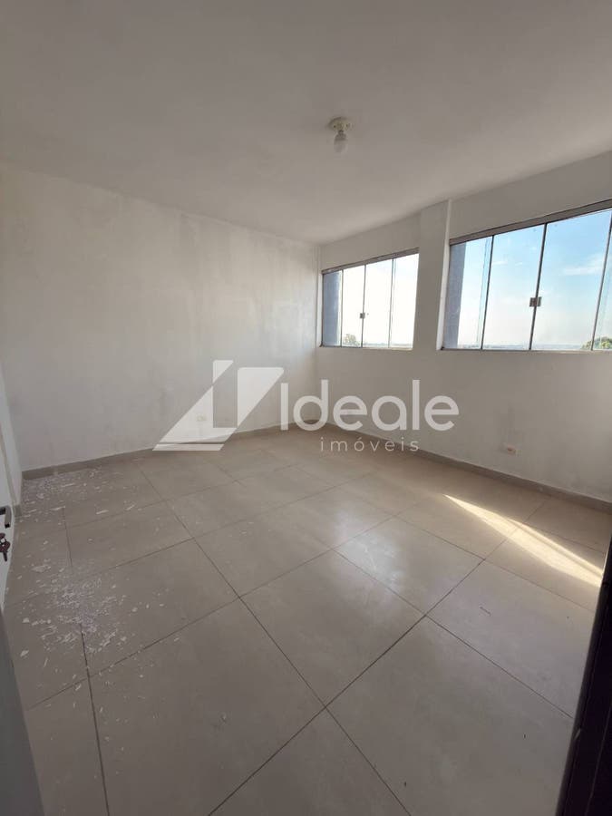 Sala-Conjunto, 63 m² - Foto 1