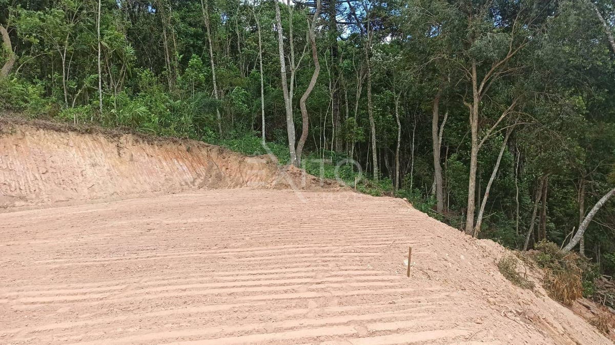 Terreno, 1700 m² - Foto 3