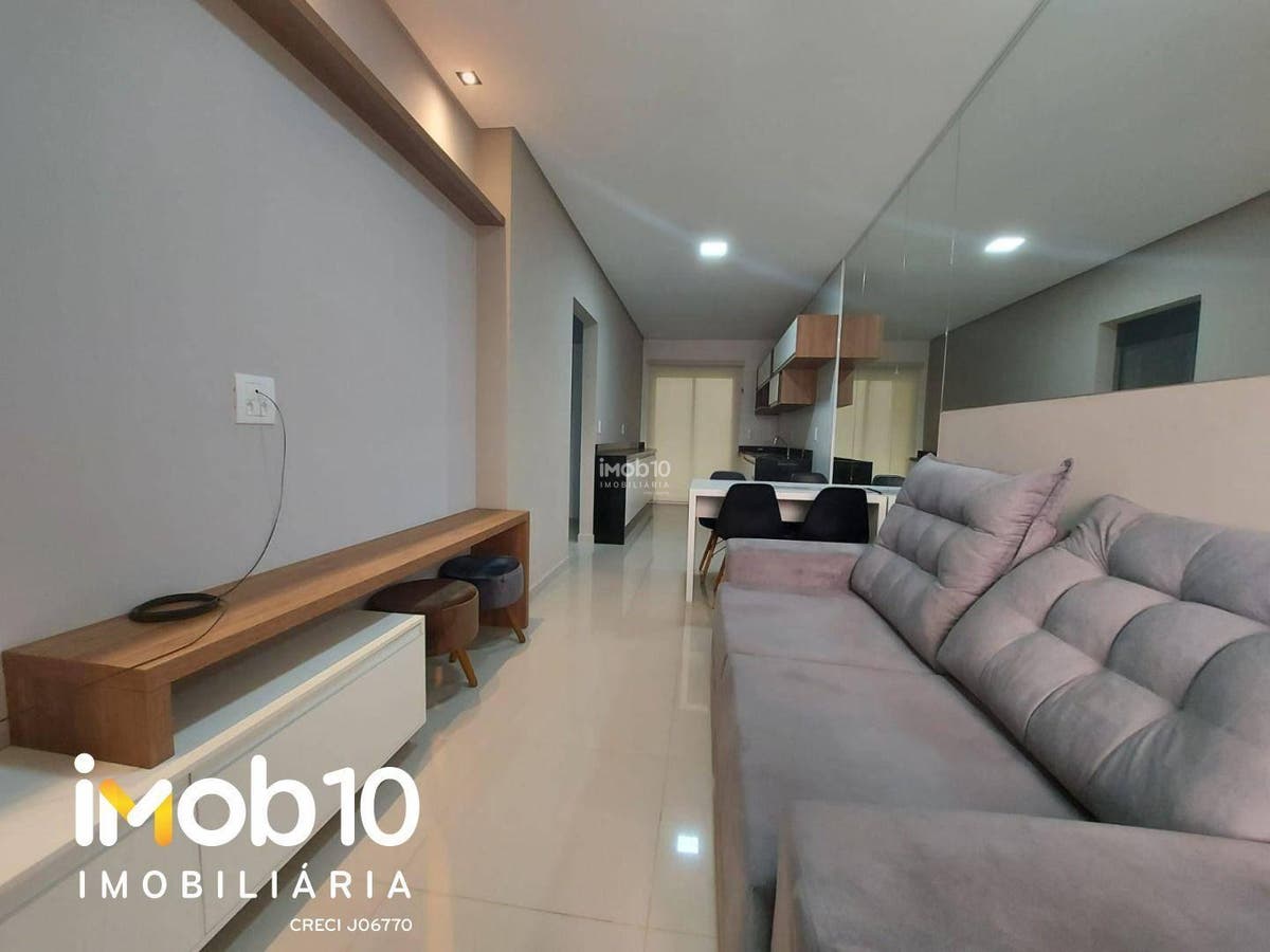 CASA A VENDA CONDOMINIO RESIDENCIAL FECHADO VENEZA JARDIM COPACABANA FOZ DO IGUAÇU - PR