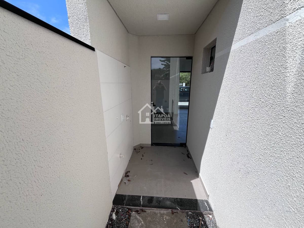 Apartamento, 2 quartos, 58 m² - Foto 13