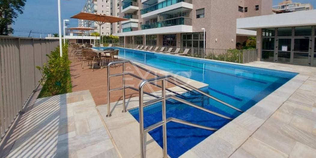 Apartamento, 2 quartos, 76 m² - Foto 22