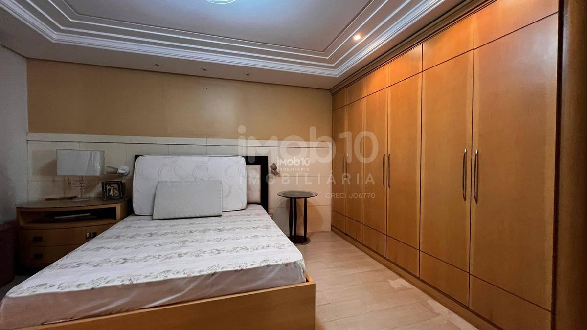 SOBRADO COMERCIAL PARA ALUGUEL (R$20.000,00) OU VENDA NO JARDIM FESTUGATO EM FOZ DO IGUAÇU - PR