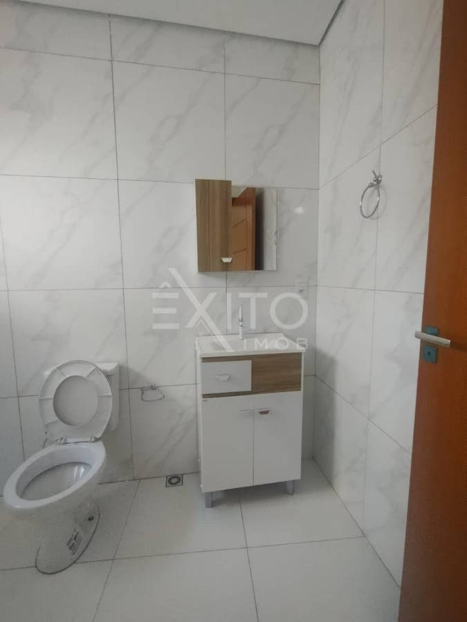 Casa, 2 quartos, 82 m² - Foto 22