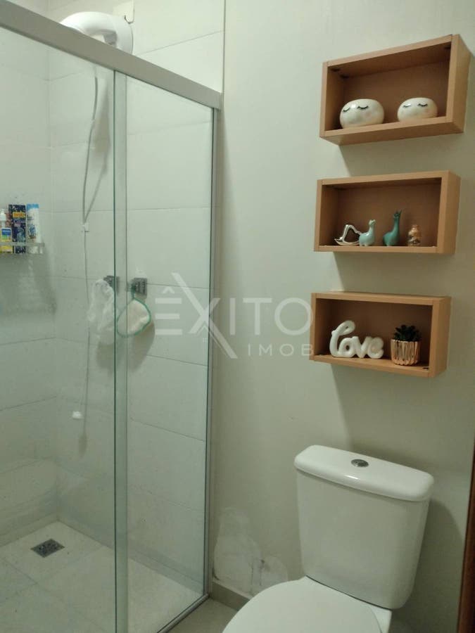 Casa, 3 quartos, 350 m² - Foto 61