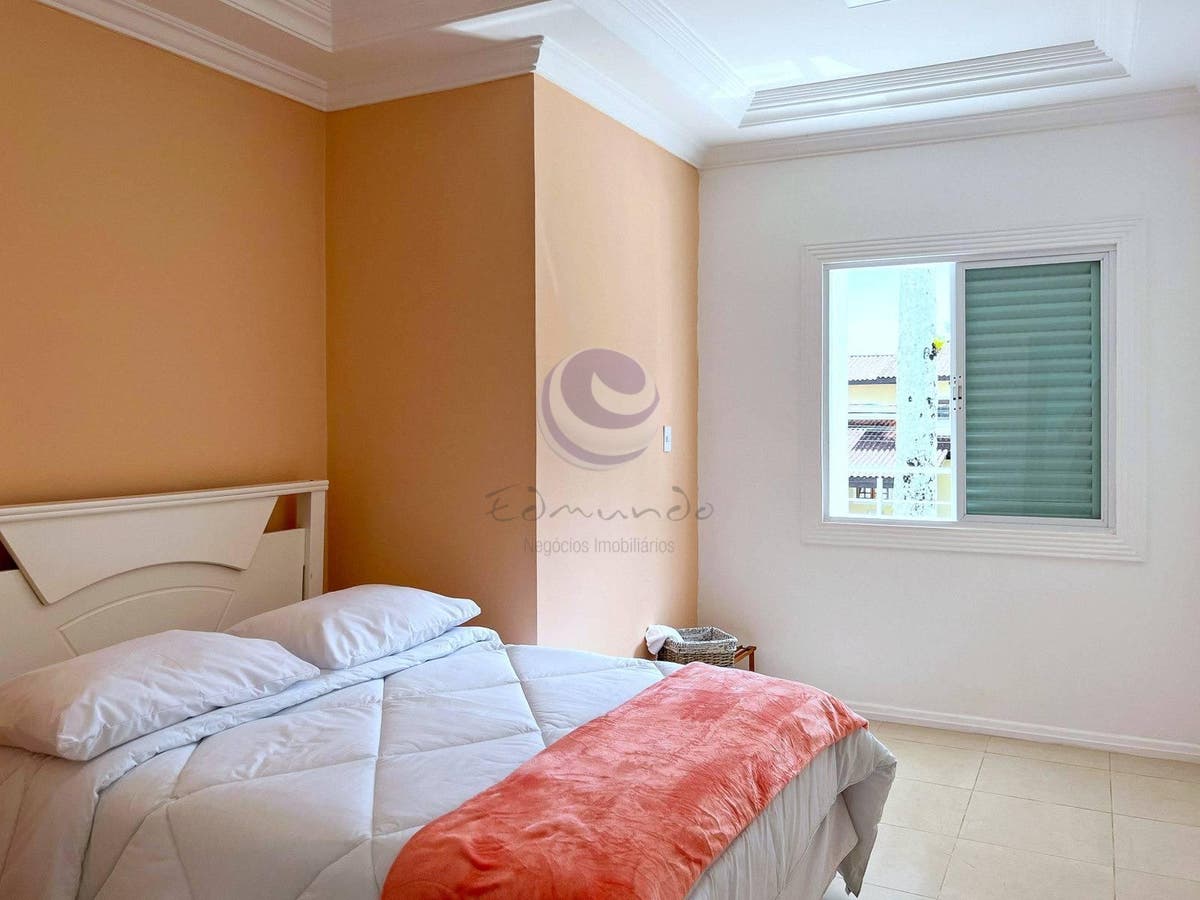 Casa de Condomínio, 5 quartos - Foto 27