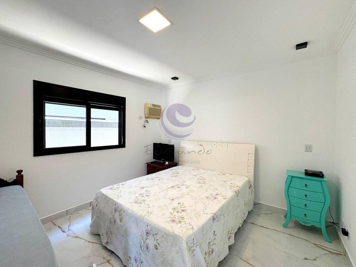 Casa de Condomínio, 5 quartos - Foto 27