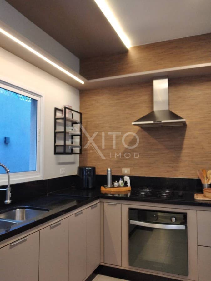 Casa, 3 quartos, 350 m² - Foto 38