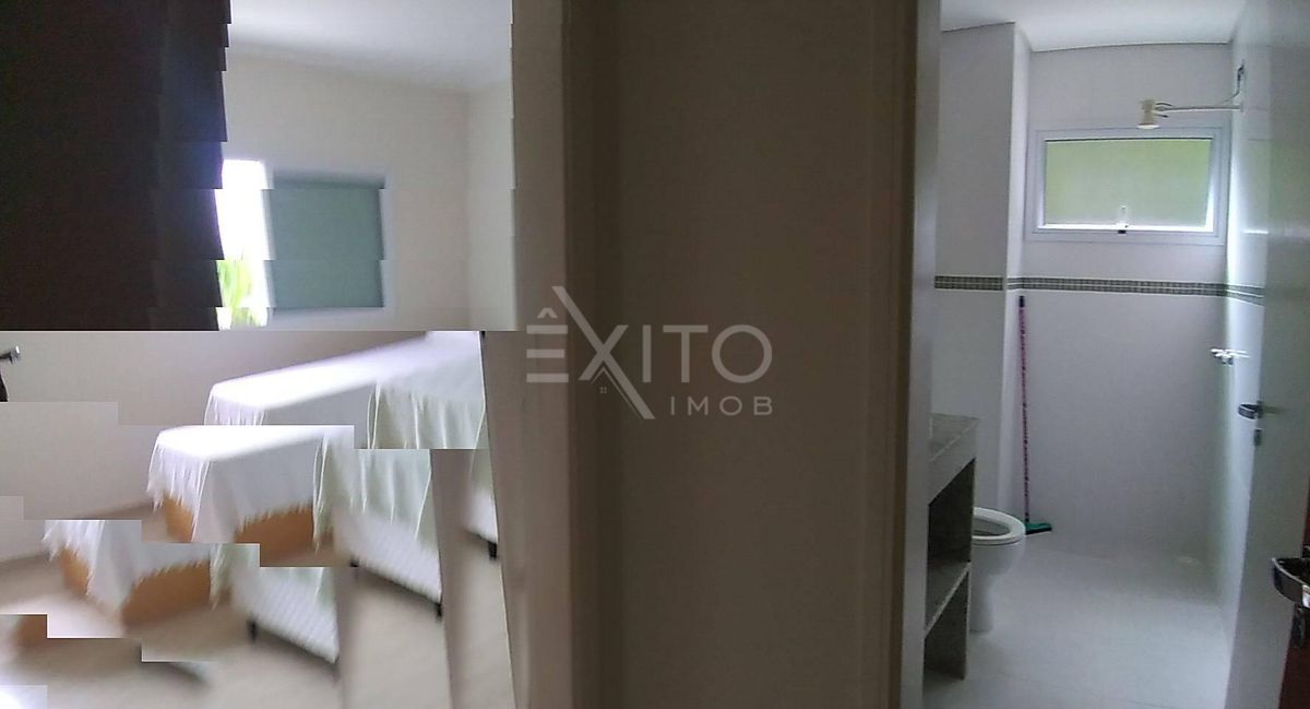 Casa, 5 quartos, 452 m² - Foto 37