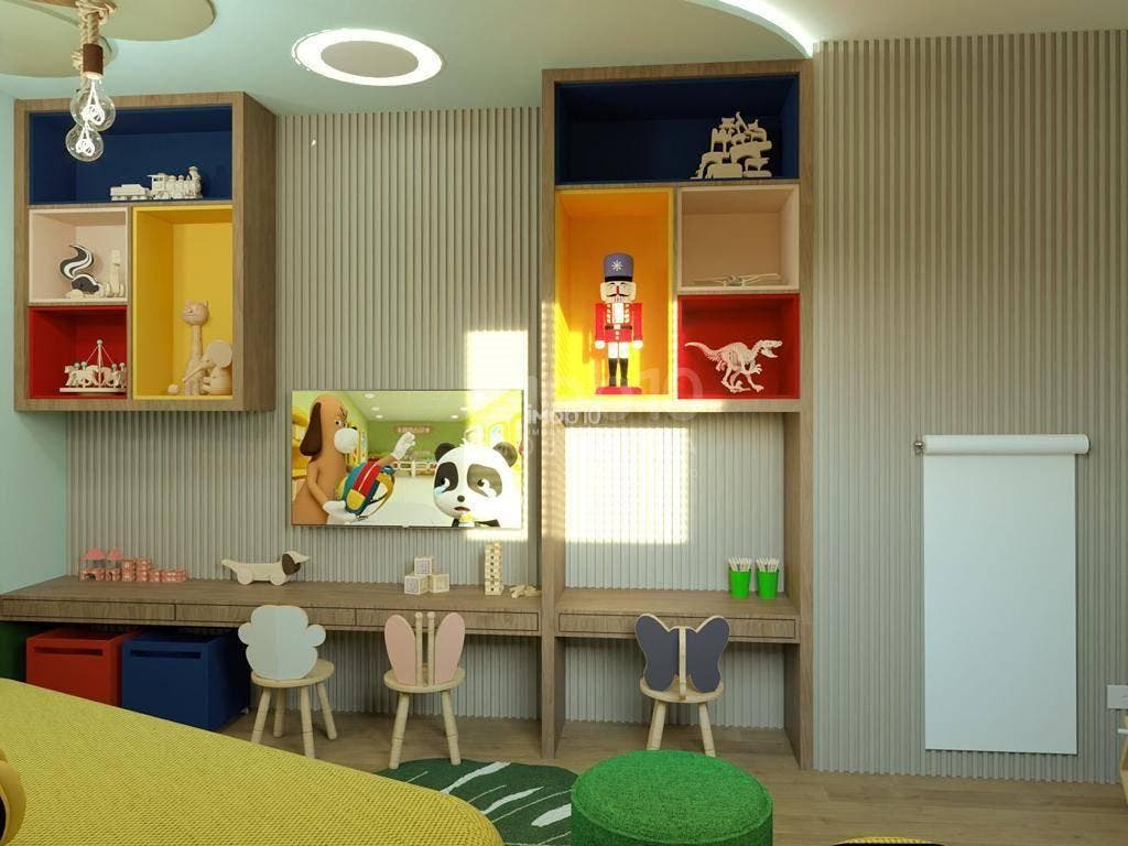 EDIFÍCIO PROENÇA - APARTAMENTO 2 QUARTOS A VENDA NO CENTRO DE FOZ DO IGUAÇU - PR