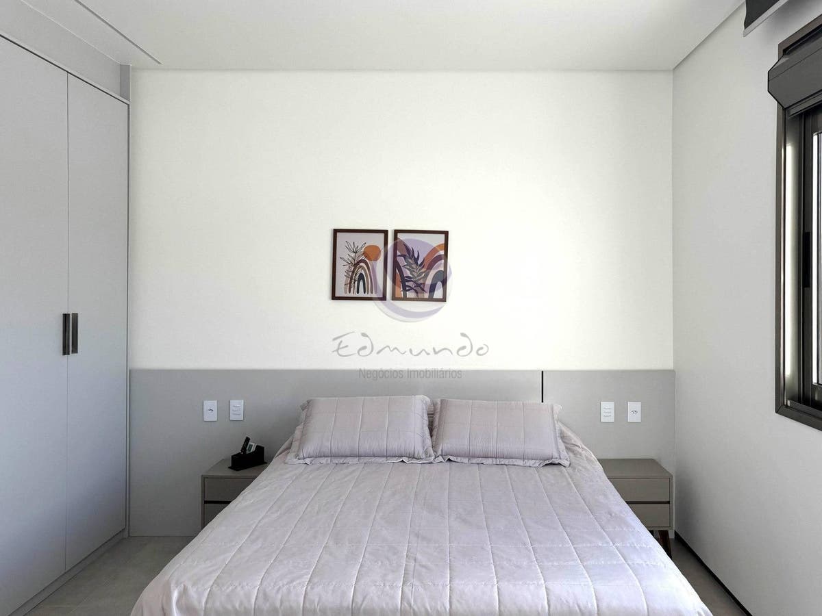 Casa de Condomínio, 6 quartos - Foto 44
