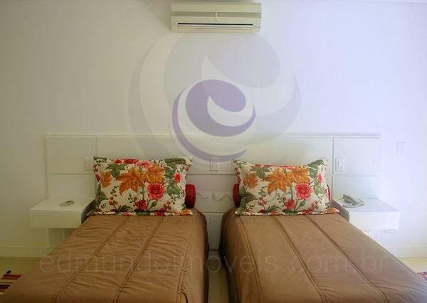 Casa de Condomínio, 7 quartos - Foto 27