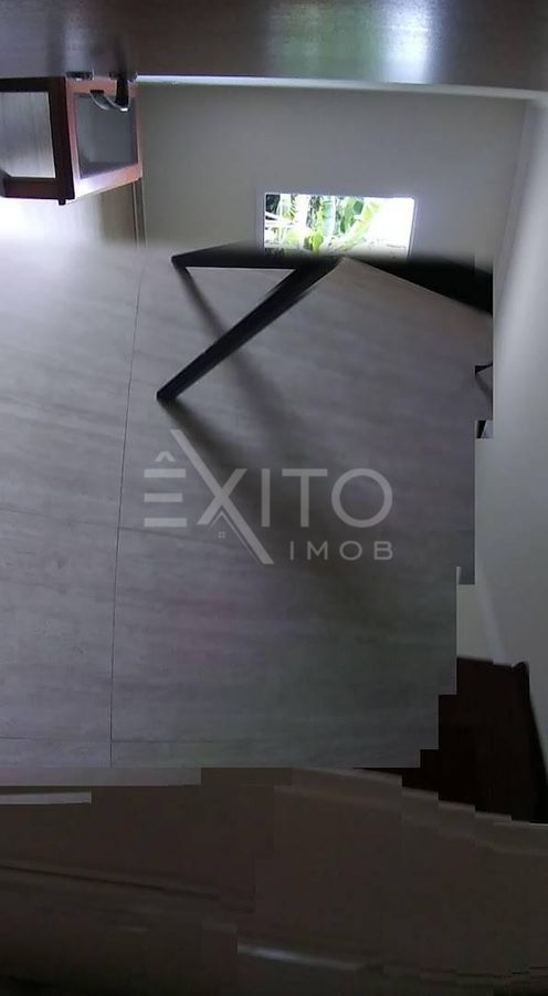 Casa, 5 quartos, 452 m² - Foto 26