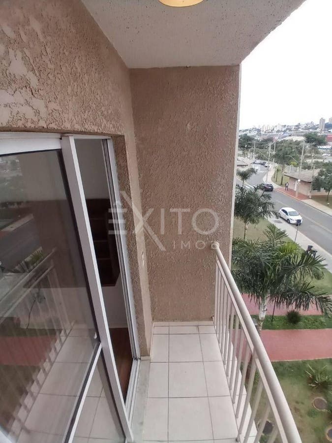 Apartamento, 2 quartos, 49 m² - Foto 6