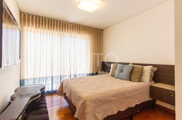 Casa de Condomínio, 3 quartos - Foto 12
