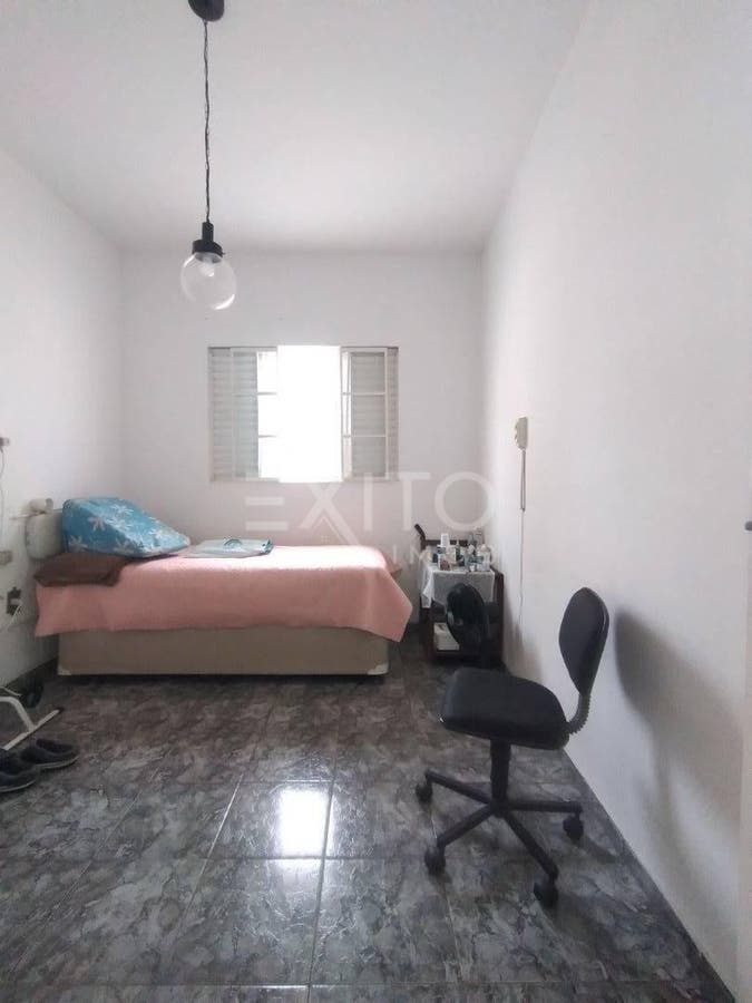 Casa, 3 quartos, 181 m² - Foto 17