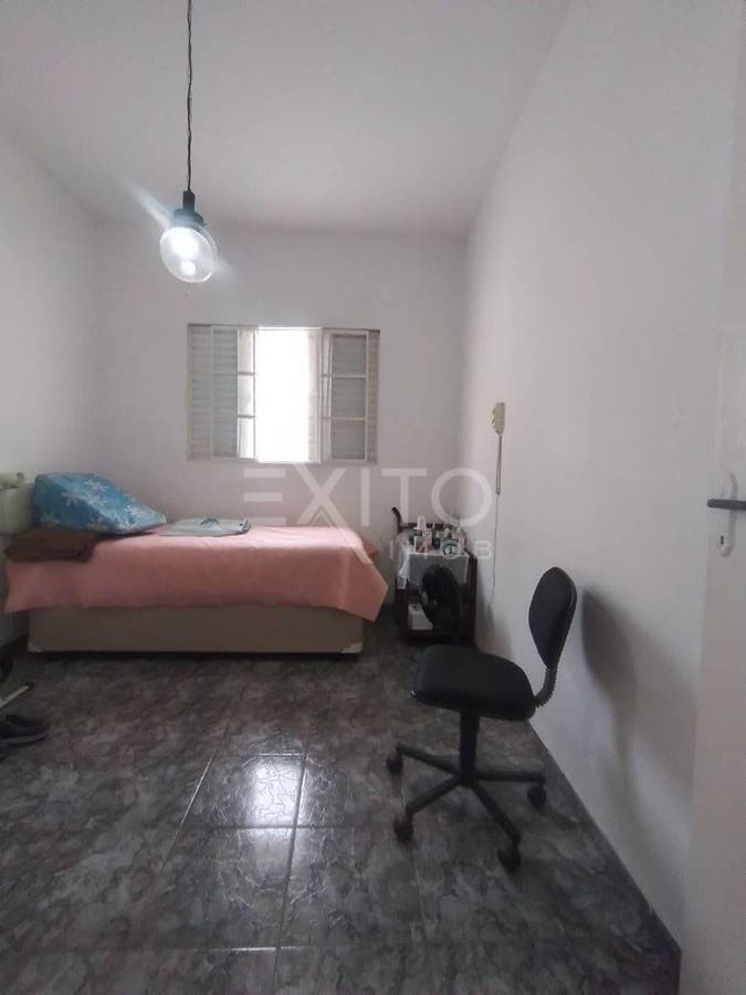 Casa, 3 quartos, 181 m² - Foto 19