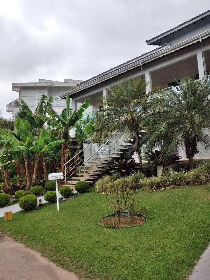 Casa, 5 quartos, 452 m² - Foto 110