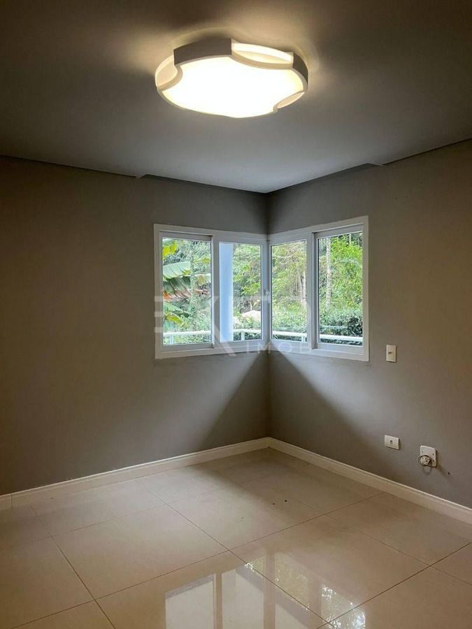 Sobrado, 3 quartos, 380 m² - Foto 7