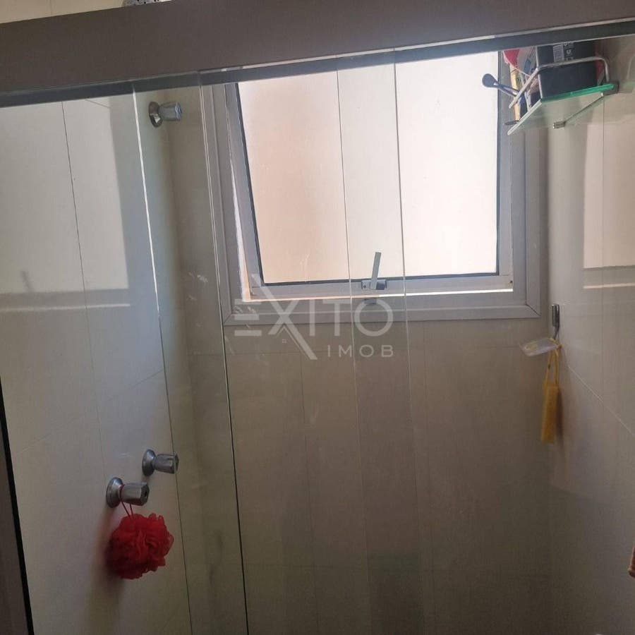 Apartamento, 3 quartos, 92 m² - Foto 21