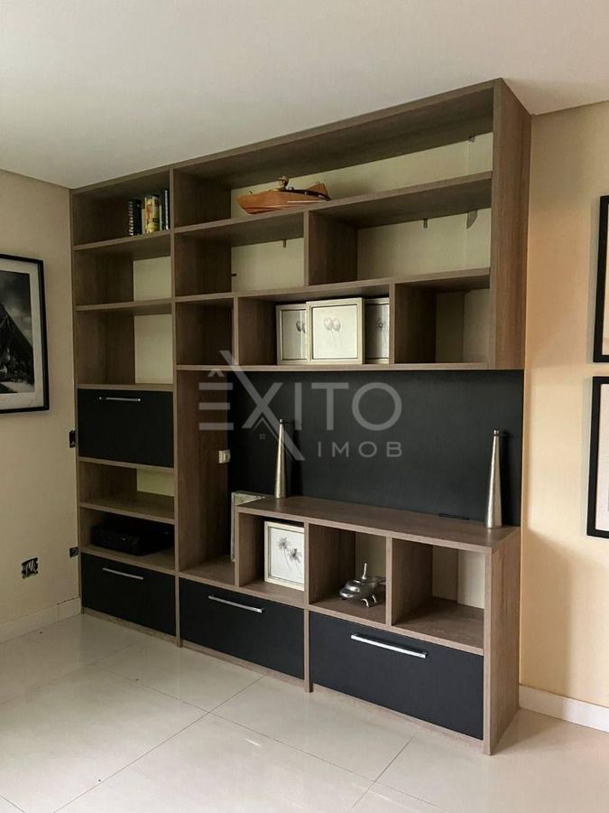 Sobrado, 3 quartos, 380 m² - Foto 9