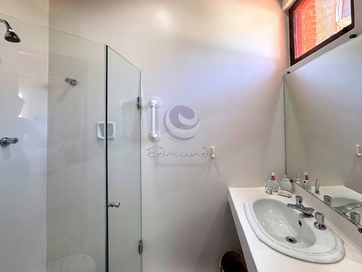 Casa de Condomínio, 3 quartos - Foto 33