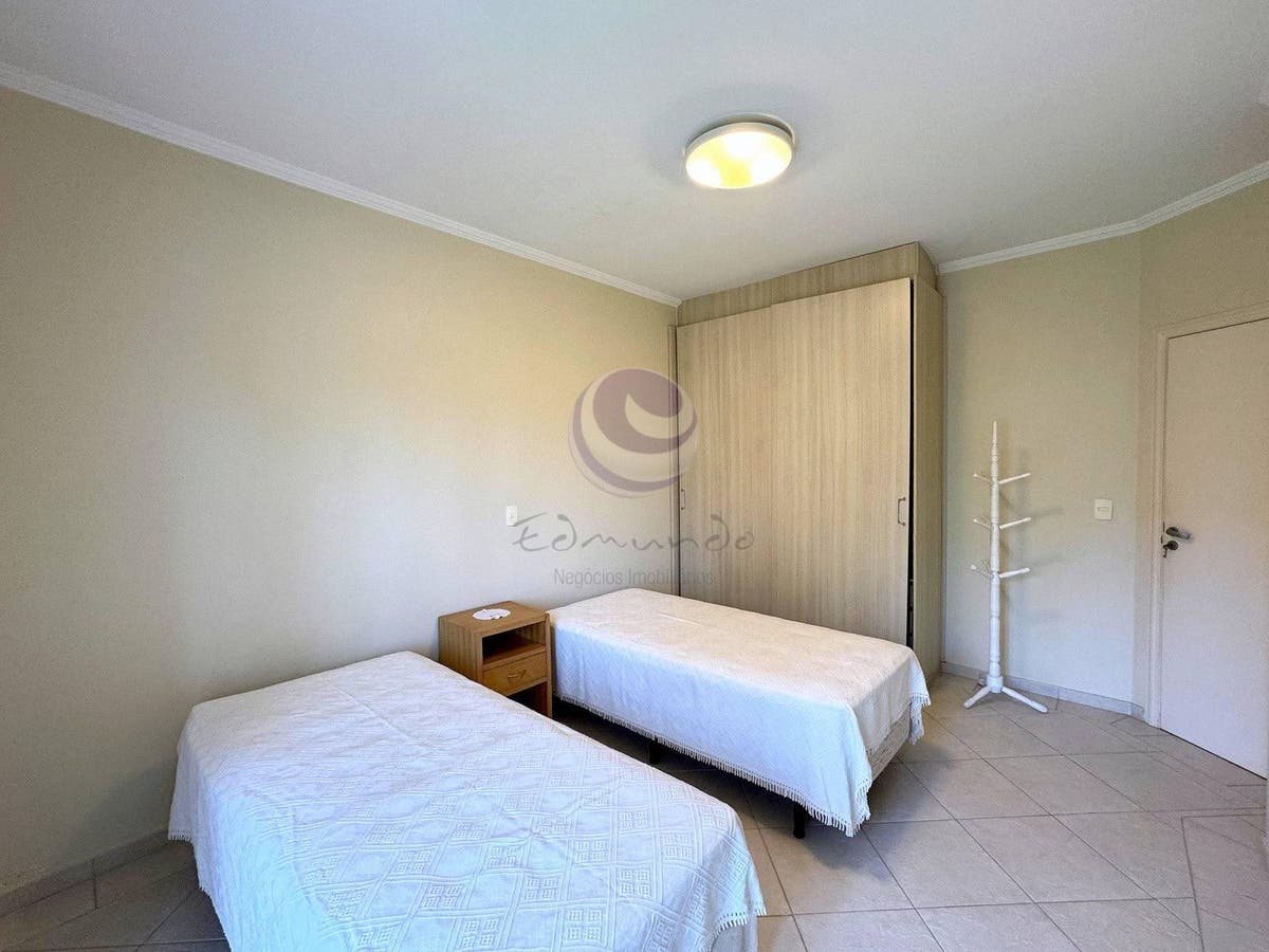Casa de Condomínio, 5 quartos - Foto 36
