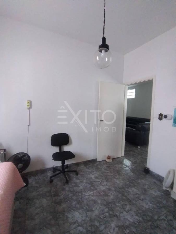 Casa, 3 quartos, 181 m² - Foto 9