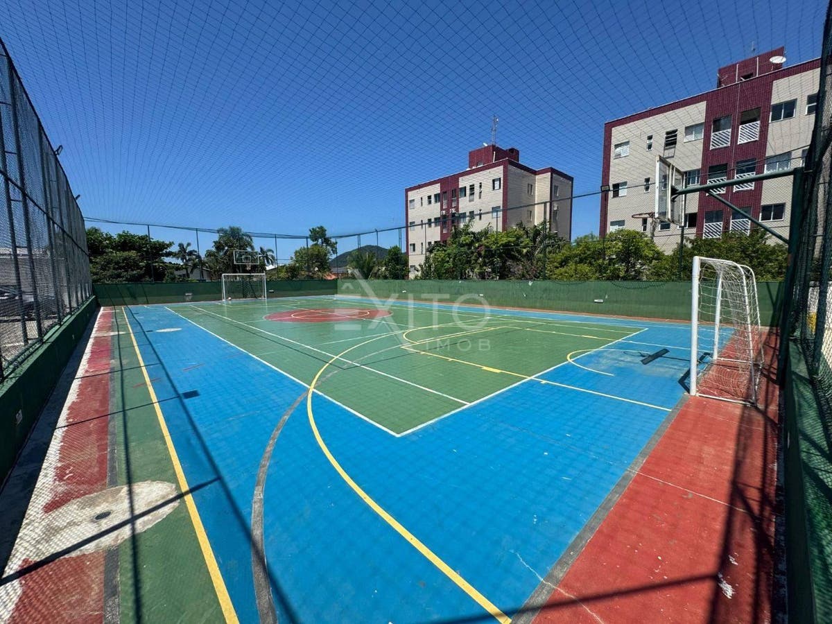 Apartamento, 2 quartos, 78 m² - Foto 23