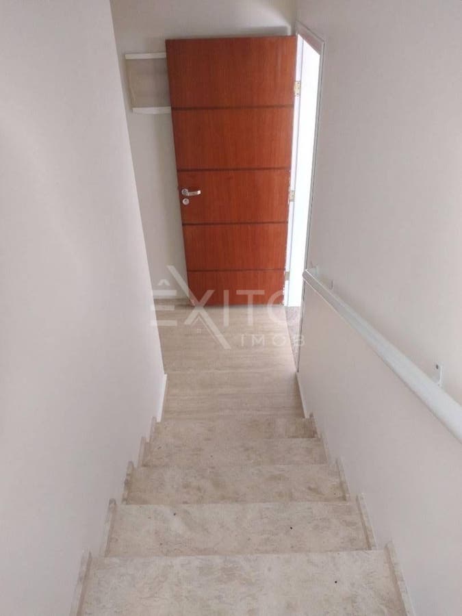 Casa, 5 quartos, 452 m² - Foto 125