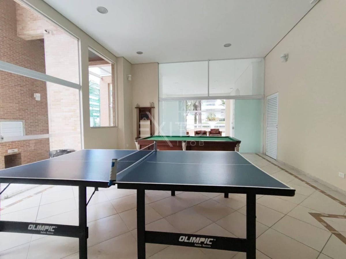 Apartamento, 3 quartos, 98 m² - Foto 27