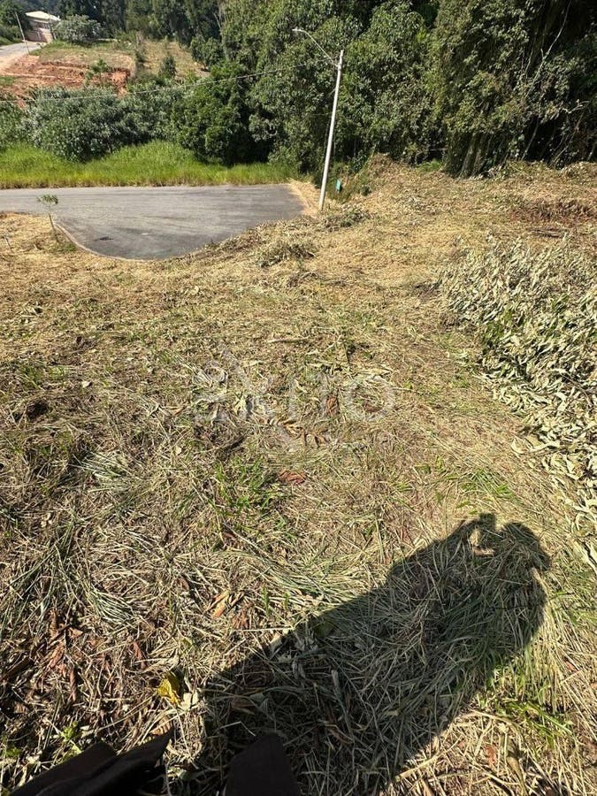 Terreno, 359 m² - Foto 10