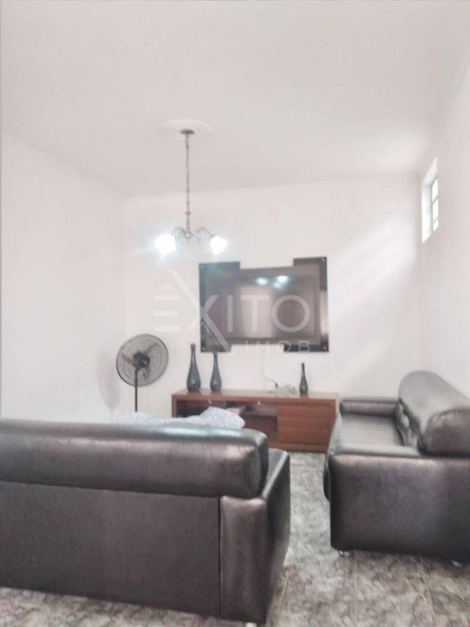 Casa, 3 quartos, 181 m² - Foto 49
