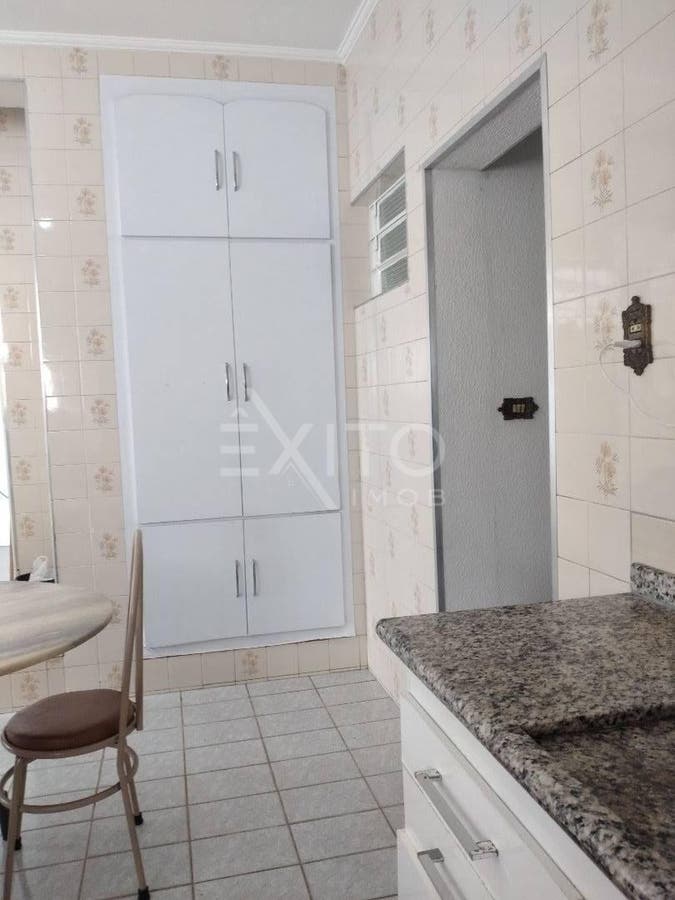 Casa, 3 quartos, 181 m² - Foto 78