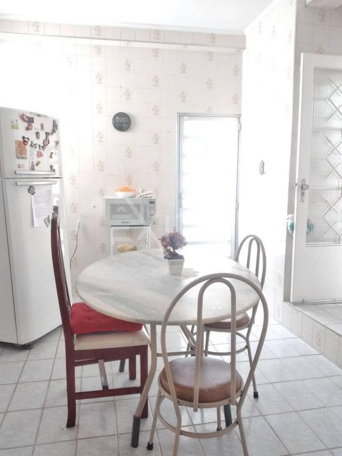 Casa, 3 quartos, 181 m² - Foto 82