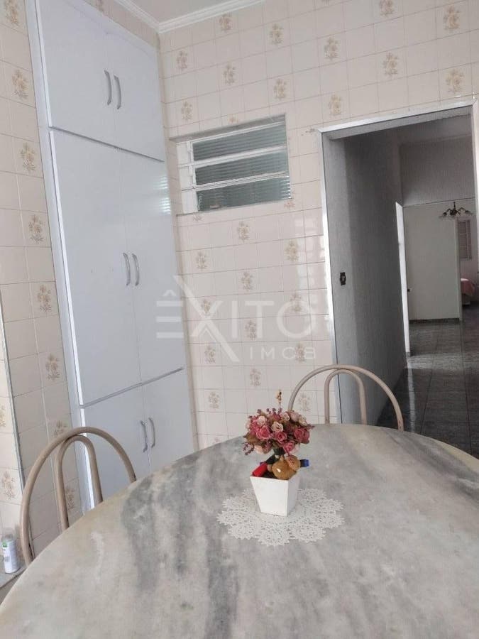 Casa, 3 quartos, 181 m² - Foto 80
