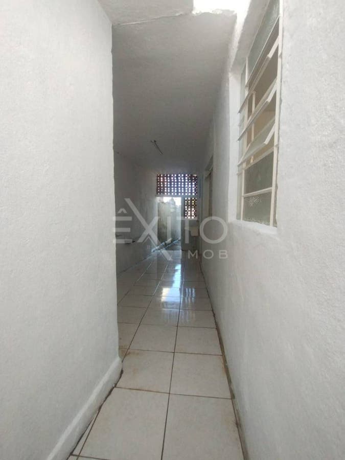 Casa, 2 quartos, 82 m² - Foto 19