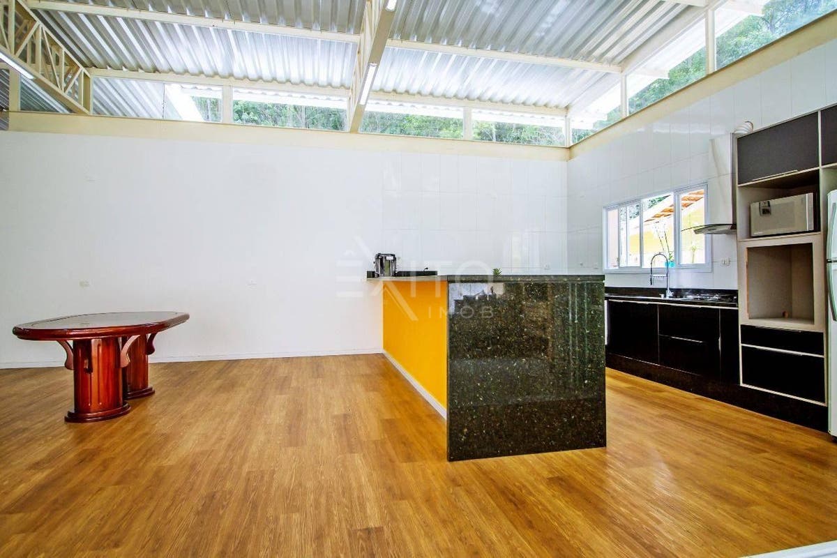 Casa, 4 quartos, 361 m² - Foto 10