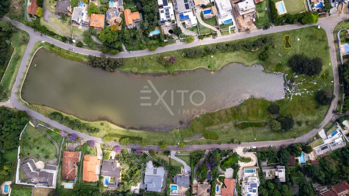 Terreno, 1000 m² - Foto 8