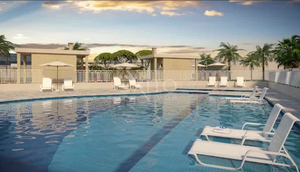 Apartamento, 3 quartos, 78 m² - Foto 15